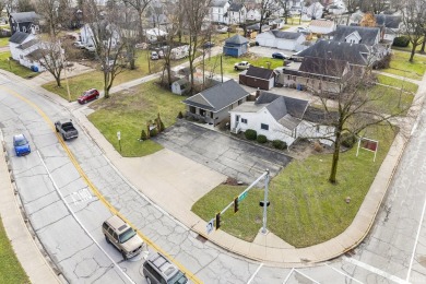 This property is a rare find, offering a combination of prime