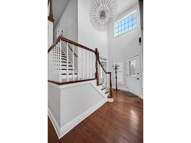 Welcome to this beautifully upgraded home in the sought-after - photo 9