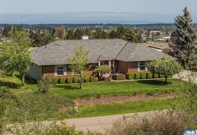 Back on the market - no fault of the seller - buyer's financing - photo 1