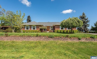 Back on the market - no fault of the seller - buyer's financing - photo 3