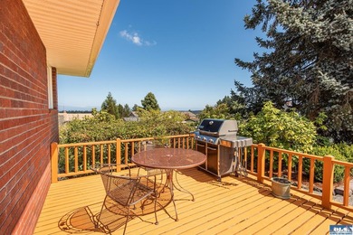 Back on the market - no fault of the seller - buyer's financing - photo 10
