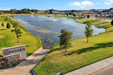 (private lake, pond, coastal) Lot For Sale in Lubbock Texas