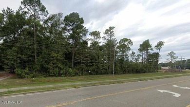 Approximately 1.3 acres on Jam Lane in North Biloxi. Great - photo 4