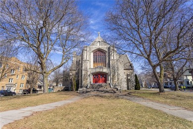 A rare opportunity! Located South East of City Center in the - photo 1