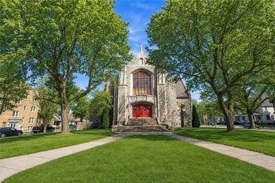 A rare opportunity! Located South East of City Center in the - photo 2