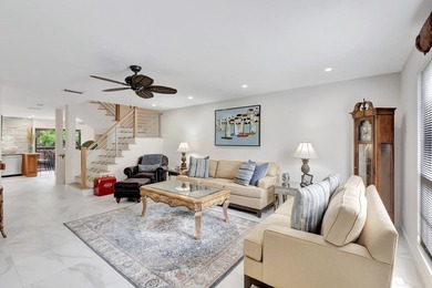 Envision residing just steps away from the serene beachfront of - photo 2