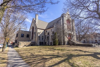 A rare opportunity! Located South East of City Center in the - photo 4