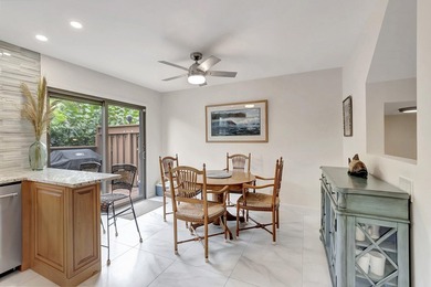 Envision residing just steps away from the serene beachfront of - photo 4