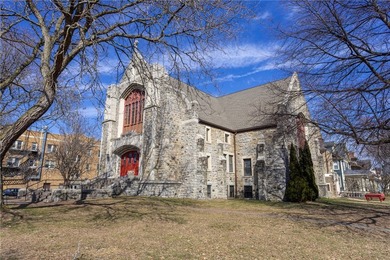 A rare opportunity! Located South East of City Center in the - photo 5