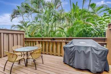 Envision residing just steps away from the serene beachfront of - photo 5