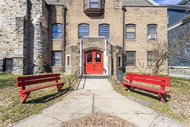 A rare opportunity! Located South East of City Center in the - photo 6
