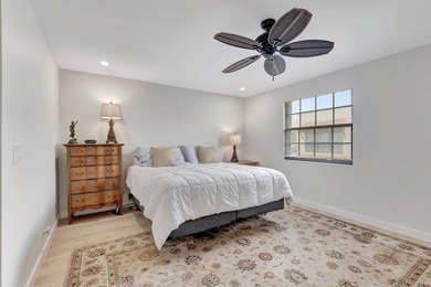 Envision residing just steps away from the serene beachfront of - photo 7