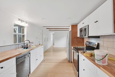 Charming 1-Bedroom Remodeled Trailer in St. Simons Mobile Home - photo 8
