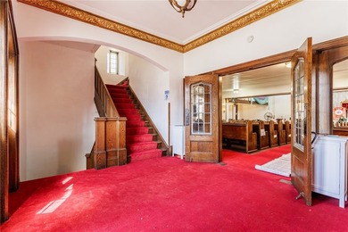 A rare opportunity! Located South East of City Center in the - photo 10