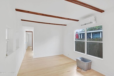 Charming 1-Bedroom Remodeled Trailer in St. Simons Mobile Home - photo 10