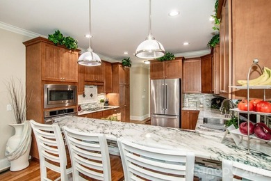 Looking for a lovely home on a flat lot on nearly one-acre? This - photo 11