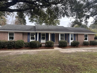 1038 Harbor View Road for sale. This fully leased duplex - photo 1