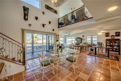 Custom Luxury Island Living! This stunning Matlacha home sits on - photo 11