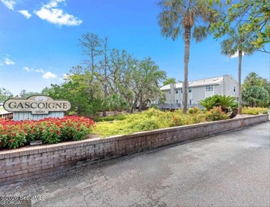 Welcome to your dream coastal retreat! Nested near the stunning - photo 1