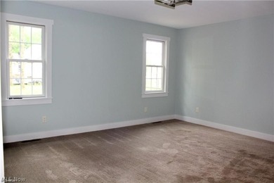 WELCOME to the GORGEOUS Villas at Firestone Park Development! - photo 11
