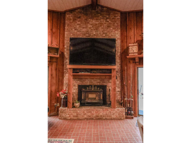 Green Acres - Exclusive Waterfront Property on Toledo Bend A - photo 11