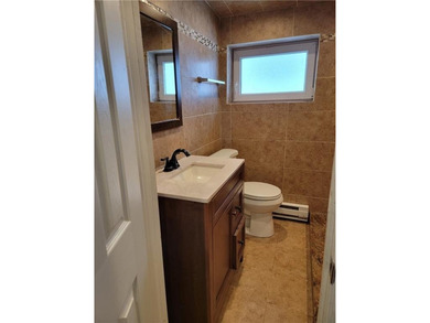 MOTIVATED SELLER - Don't miss out on this affordable - photo 12