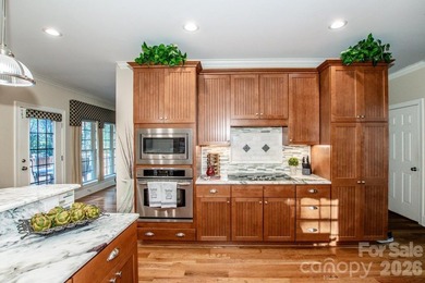 Looking for a lovely home on a flat lot on nearly one-acre? This - photo 12