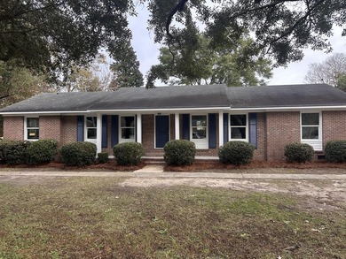 1038 Harbor View Road for sale. This fully leased duplex - photo 2
