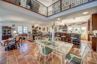 Custom Luxury Island Living! This stunning Matlacha home sits on - photo 12