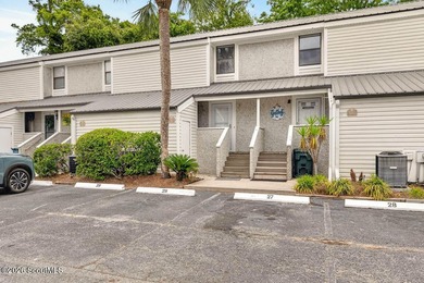 Welcome to your dream coastal retreat! Nested near the stunning - photo 2