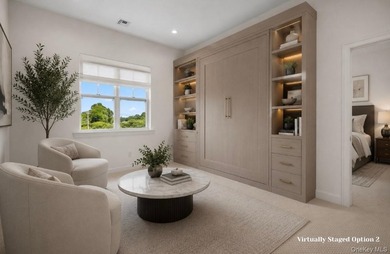 Welcome to luxurious resort-style living at The Seasons at - photo 12