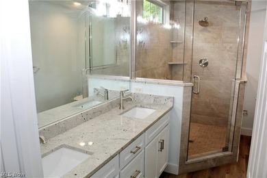 WELCOME to the GORGEOUS Villas at Firestone Park Development! - photo 12