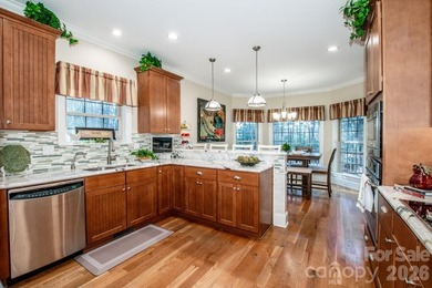 Looking for a lovely home on a flat lot on nearly one-acre? This - photo 13