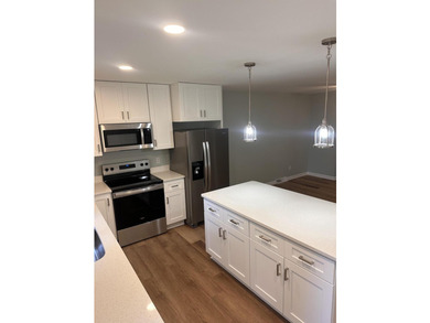 1038 Harbor View Road for sale. This fully leased duplex - photo 3