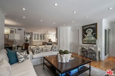Welcome to coastal living at its finest on the Marina Peninsula - photo 13