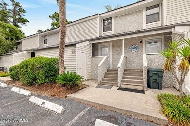 Welcome to your dream coastal retreat! Nested near the stunning - photo 3