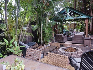 A fantastic, detached DUPLEX/MULTIFAMILY property available - photo 13