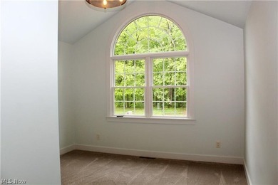 WELCOME to the GORGEOUS Villas at Firestone Park Development! - photo 13