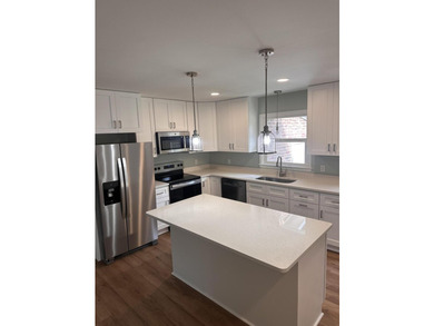 1038 Harbor View Road for sale. This fully leased duplex - photo 4