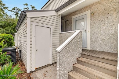 Welcome to your dream coastal retreat! Nested near the stunning - photo 4