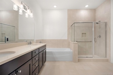 Welcome to luxurious resort-style living at The Seasons at - photo 14