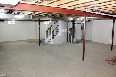 WELCOME to the GORGEOUS Villas at Firestone Park Development! - photo 14
