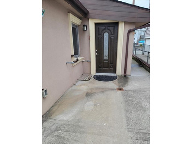 MOTIVATED SELLER - Don't miss out on this affordable - photo 15