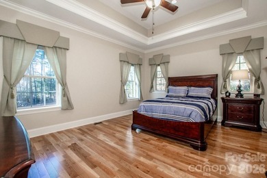 Looking for a lovely home on a flat lot on nearly one-acre? This - photo 15