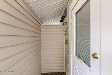 Welcome to your dream coastal retreat! Nested near the stunning - photo 5