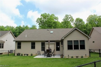 WELCOME to the GORGEOUS Villas at Firestone Park Development! - photo 15
