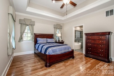 Looking for a lovely home on a flat lot on nearly one-acre? This - photo 16