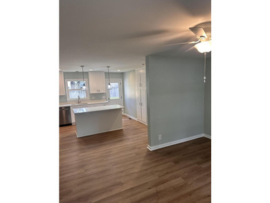 1038 Harbor View Road for sale. This fully leased duplex - photo 6