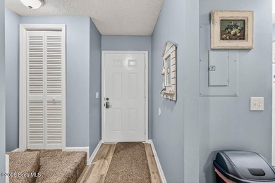 Welcome to your dream coastal retreat! Nested near the stunning - photo 6