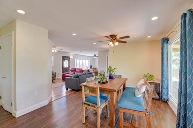 Just minutes from Key West, this open floor plan waterfront home - photo 16